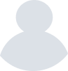 profile icon person silhouette