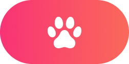 pawprint logo